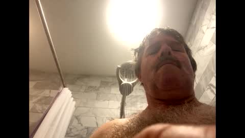 Snapshot of findmeyou68476332 chatting on 02/07/25, 09:16 findmeyou68476332 online show from 02/07/25, 09:16