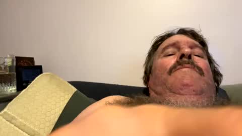 Snapshot of findmeyou68476332 chatting on 02/09/25, 09:47 findmeyou68476332 online show from 02/09/25, 09:47