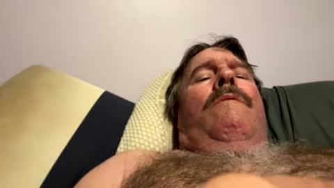 Snapshot of findmeyou68476332 chatting on 02/12/25, 07:02 findmeyou68476332 online show from 02/12/25, 07:02