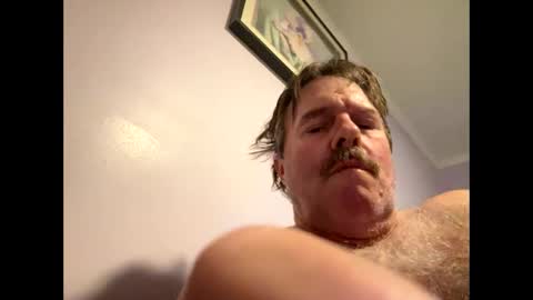 Snapshot of findmeyou68476332 chatting on 02/14/25, 08:21 findmeyou68476332 online show from 02/14/25, 08:21