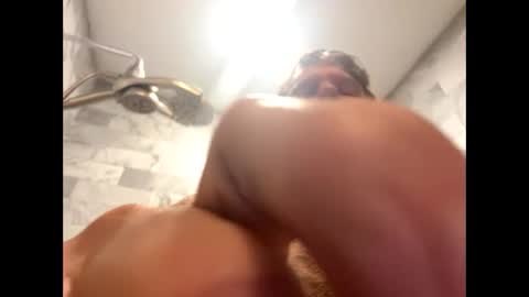 Snapshot of findmeyou68476332 chatting on 02/15/25, 09:49 findmeyou68476332 online show from 02/15/25, 09:49