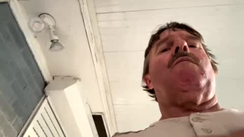 Snapshot of findmeyou68476332 chatting on 02/17/25, 11:53 findmeyou68476332 online show from 02/17/25, 11:53