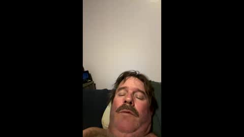 Snapshot of findmeyou68476332 chatting on 02/21/25, 09:02 findmeyou68476332 online show from 02/21/25, 09:02