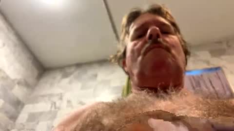 Snapshot of findmeyou68476332 chatting on 02/22/25, 01:46 findmeyou68476332 online show from 02/22/25, 01:46