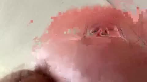 Snapshot of findmeyou68476332 chatting on 02/23/25, 09:48 findmeyou68476332 online show from 02/23/25, 09:48