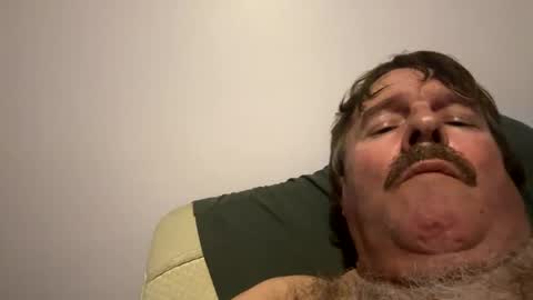 Snapshot of findmeyou68476332 chatting on 02/24/25, 08:27 findmeyou68476332 online show from 02/24/25, 08:27