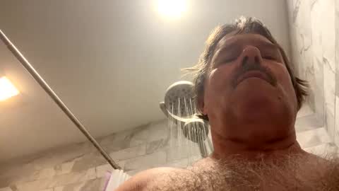 Snapshot of findmeyou68476332 chatting on 02/25/25, 09:31 findmeyou68476332 online show from 02/25/25, 09:31