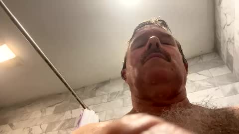 Snapshot of findmeyou68476332 chatting on 02/26/25, 09:53 findmeyou68476332 online show from 02/26/25, 09:53