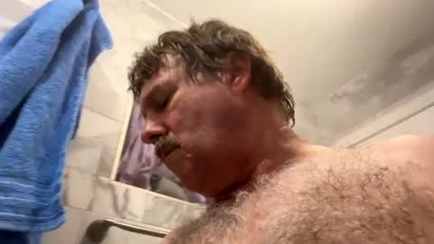 Snapshot of findmeyou68476332 chatting on 03/03/25, 09:00 findmeyou68476332 online show from 03/03/25, 09:00