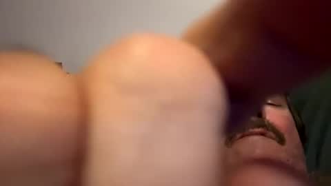 Snapshot of findmeyou68476332 chatting on 03/04/25, 08:24 findmeyou68476332 online show from 03/04/25, 08:24