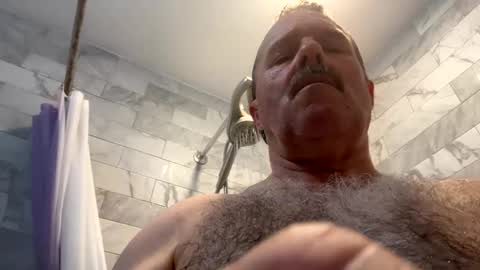 Snapshot of findmeyou68476332 chatting on 03/07/25, 09:29 findmeyou68476332 online show from 03/07/25, 09:29