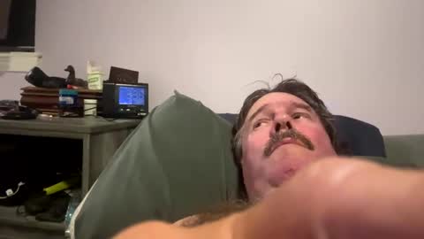 Snapshot of findmeyou68476332 chatting on 03/08/25, 08:33 findmeyou68476332 online show from 03/08/25, 08:33