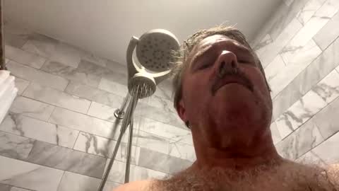 findmeyou68476332 online show from 12/20/25, 09:49