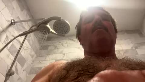 findmeyou68476332 online show from 01/06/26, 08:51