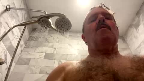 findmeyou68476332 online show from 01/10/26, 09:11