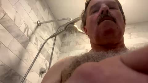 findmeyou68476332 online show from 01/19/26, 09:35