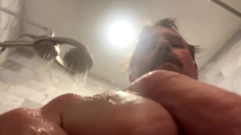 findmeyou68476332 online show from 02/12/26, 09:15