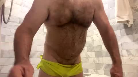 findmeyou68476332 online show from 02/27/26, 09:31