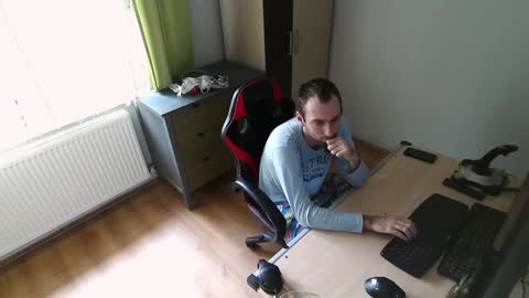 Jane and Findo online show from 12/29/24, 09:17