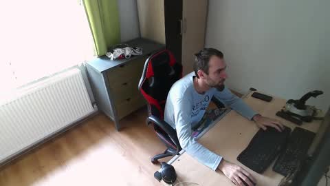 Jane and Findo online show from 03/09/25, 06:50