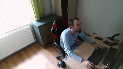 Jane and Findo online show from 03/09/25, 09:57