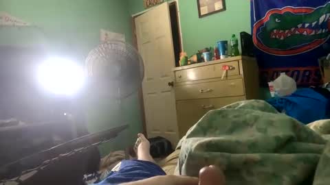 findogxxx26 online show from 12/16/24, 12:59