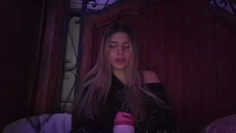 findombratty online show from 04/08/26, 08:03