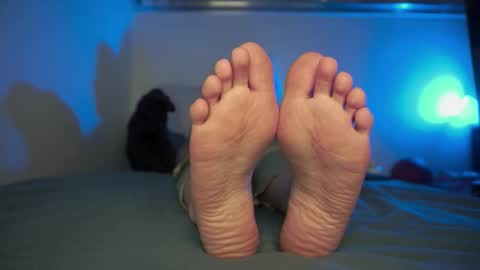 Ashley online show from 01/08/26, 10:34