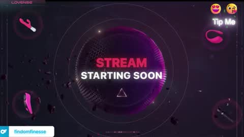 findomfinesse97 online show from 09/20/25, 11:17