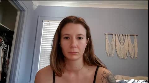 Goddess Natalia Findom online show from 11/13/25, 07:57