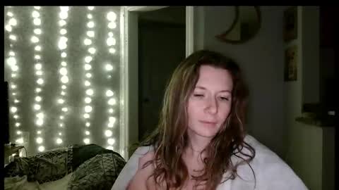 Goddess Natalia Findom online show from 01/16/26, 11:09