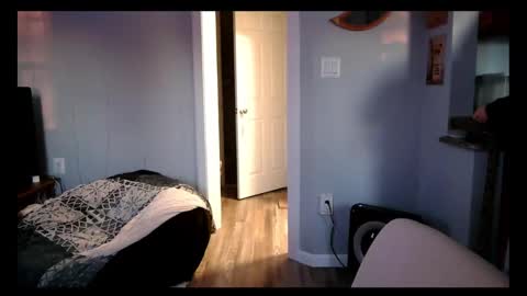 Goddess Natalia Findom online show from 02/07/26, 10:46