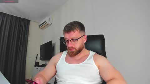 FindomGuyXXX online show from 03/06/26, 12:01