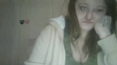 findommefoxi online show from 01/19/26, 12:03