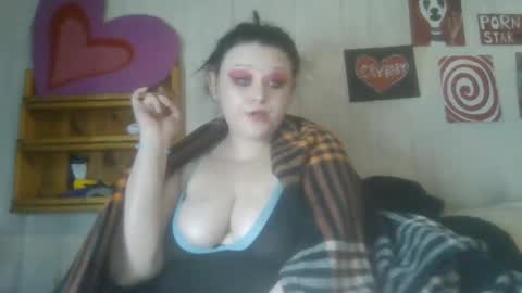 findommefoxi online show from 02/03/26, 06:51