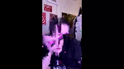 findommefoxi online show from 02/23/26, 02:20