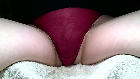 Findom Mommy Eva online show from 02/26/25, 01:11