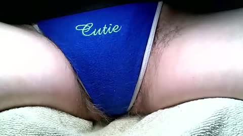 Findom Mommy Eva online show from 10/06/25, 03:26