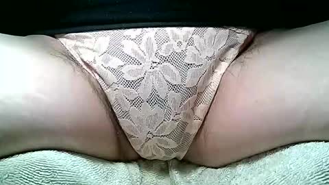 Findom Mommy Eva online show from 11/18/25, 04:17