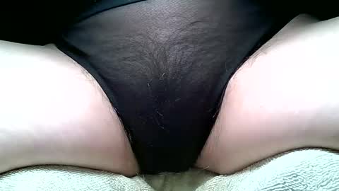 Findom Mommy Eva online show from 11/20/25, 07:02