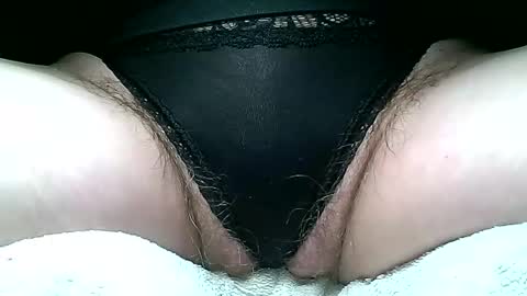 Findom Mommy Eva online show from 02/06/26, 07:02