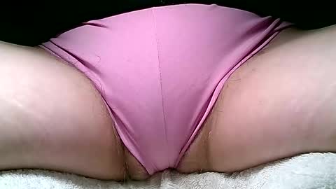 Findom Mommy Eva online show from 02/17/26, 09:06