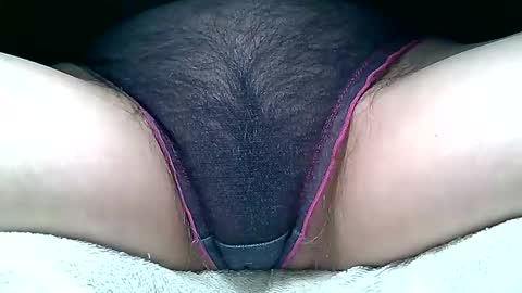 Findom Mommy Eva online show from 03/26/26, 05:40