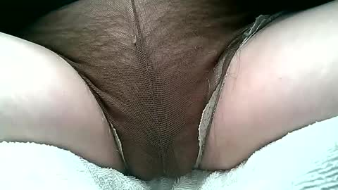 Findom Mommy Eva online show from 03/31/26, 03:08