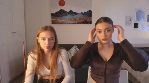 findweyout online show from 03/14/26, 01:16