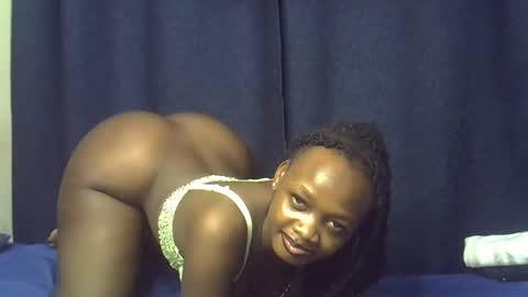 Snapshot of fine_ass24 chatting on 04/20/26, 09:05 fine_ass24 online show from 04/20/26, 09:05