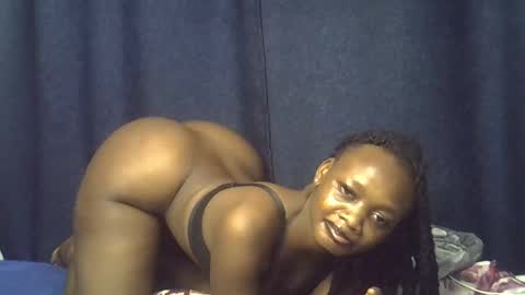 Snapshot of fine_ass24 chatting on 04/21/26, 08:44 fine_ass24 online show from 04/21/26, 08:44