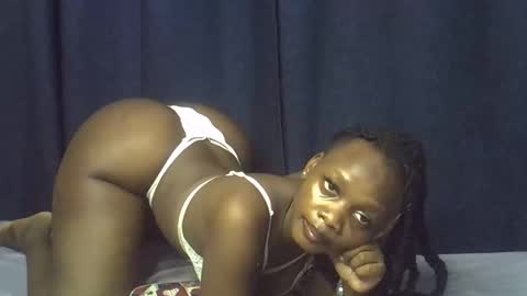 Snapshot of fine_ass24 chatting on 04/24/26, 12:40 fine_ass24 online show from 04/24/26, 12:40