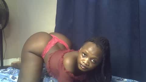 Snapshot of fine_ass24 chatting on 04/28/26, 04:50 fine_ass24 online show from 04/28/26, 04:50