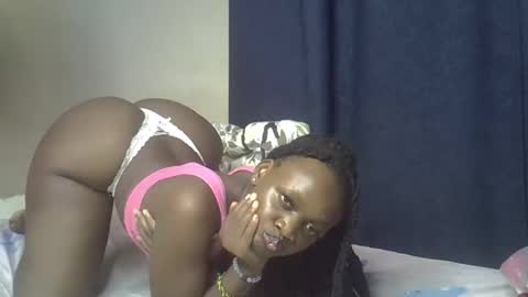 Snapshot of fine_ass24 chatting on 05/01/26, 09:03 fine_ass24 online show from 05/01/26, 09:03